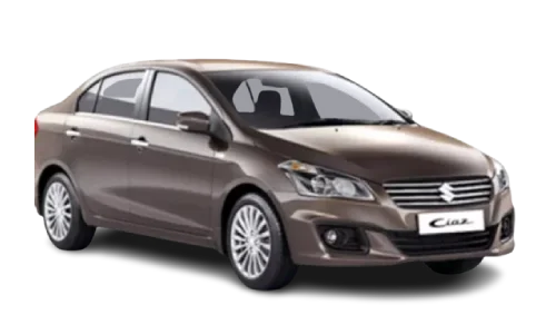 ciaz-cab